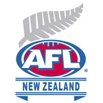 AFL New Zealand