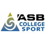 ASB College Sport