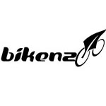Bike NZ