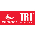 Triathlon NZ