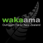 Waka Ama